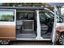 Volkswagen California Ocean 2.0 TDI 4Motion , Elektrisch hefdak, Gasstel 2-pits, Achteruitrijcamera,
