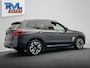 BMW iX3 Executive 80 kWh * SOH 97,82 * Pano/dak Camera Leder 1e Eigenaar