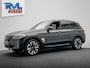 BMW iX3 Executive 80 kWh * SOH 97,82 * Pano/dak Camera Leder 1e Eigenaar