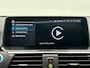 BMW iX3 Executive 80 kWh * SOH 97,82 * Pano/dak Camera Leder 1e Eigenaar