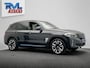 BMW iX3 Executive 80 kWh * SOH 97,82 * Pano/dak Camera Leder 1e Eigenaar
