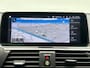 BMW iX3 Executive 80 kWh * SOH 97,82 * Pano/dak Camera Leder 1e Eigenaar