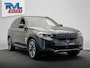 BMW iX3 Executive 80 kWh * SOH 97,82 * Pano/dak Camera Leder 1e Eigenaar