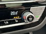 BMW iX3 Executive 80 kWh * SOH 97,82 * Pano/dak Camera Leder 1e Eigenaar