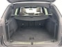 BMW iX3 Executive 80 kWh * SOH 97,82 * Pano/dak Camera Leder 1e Eigenaar