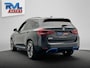 BMW iX3 Executive 80 kWh * SOH 97,82 * Pano/dak Camera Leder 1e Eigenaar