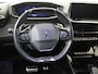 Peugeot 2008 1.2 PureTech 155pk GT Pack AUTOMAAT EAT8 | FULL LED | KEYLESS | 18 INCH VELGEN | STERKE MOTOR!