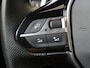 Peugeot 2008 1.2 PureTech 155pk GT Pack AUTOMAAT EAT8 | FULL LED | KEYLESS | 18 INCH VELGEN | STERKE MOTOR!