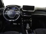 Peugeot 2008 1.2 PureTech 155pk GT Pack AUTOMAAT EAT8 | FULL LED | KEYLESS | 18 INCH VELGEN | STERKE MOTOR!