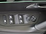 Peugeot 2008 1.2 PureTech 155pk GT Pack AUTOMAAT EAT8 | FULL LED | KEYLESS | 18 INCH VELGEN | STERKE MOTOR!
