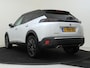 Peugeot 2008 1.2 PureTech 155pk GT Pack AUTOMAAT EAT8 | FULL LED | KEYLESS | 18 INCH VELGEN | STERKE MOTOR!