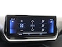 Peugeot 2008 1.2 PureTech 155pk GT Pack AUTOMAAT EAT8 | FULL LED | KEYLESS | 18 INCH VELGEN | STERKE MOTOR!