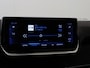 Peugeot 2008 1.2 PureTech 155pk GT Pack AUTOMAAT EAT8 | FULL LED | KEYLESS | 18 INCH VELGEN | STERKE MOTOR!