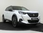 Peugeot 2008 1.2 PureTech 155pk GT Pack AUTOMAAT EAT8 | FULL LED | KEYLESS | 18 INCH VELGEN | STERKE MOTOR!