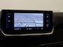 Peugeot 2008 1.2 PureTech 155pk GT Pack AUTOMAAT EAT8 | FULL LED | KEYLESS | 18 INCH VELGEN | STERKE MOTOR!