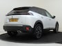 Peugeot 2008 1.2 PureTech 155pk GT Pack AUTOMAAT EAT8 | FULL LED | KEYLESS | 18 INCH VELGEN | STERKE MOTOR!