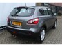 Nissan Qashqai 1.6 Acenta Cruise control I Elek ramen I Achteruitrijcamera I Trekhaak