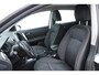 Nissan Qashqai 1.6 Acenta Cruise control I Elek ramen I Achteruitrijcamera I Trekhaak