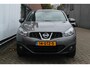 Nissan Qashqai 1.6 Acenta Cruise control I Elek ramen I Achteruitrijcamera I Trekhaak