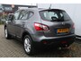 Nissan Qashqai 1.6 Acenta Cruise control I Elek ramen I Achteruitrijcamera I Trekhaak