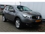 Nissan Qashqai 1.6 Acenta Cruise control I Elek ramen I Achteruitrijcamera I Trekhaak