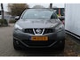 Nissan Qashqai 1.6 Acenta Cruise control I Elek ramen I Achteruitrijcamera I Trekhaak