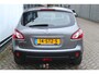 Nissan Qashqai 1.6 Acenta Cruise control I Elek ramen I Achteruitrijcamera I Trekhaak