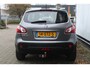 Nissan Qashqai 1.6 Acenta Cruise control I Elek ramen I Achteruitrijcamera I Trekhaak