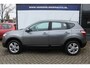 Nissan Qashqai 1.6 Acenta Cruise control I Elek ramen I Achteruitrijcamera I Trekhaak