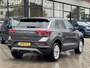 Volkswagen T-Roc 1.5 TSI Life Edition 150pk automaat | Camera | Parc Assist