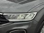 Volkswagen T-Roc 1.5 TSI Life Edition 150pk automaat | Camera | Parc Assist