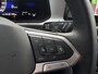 Volkswagen T-Roc 1.5 TSI Life Edition 150pk automaat | Camera | Parc Assist