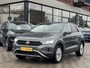 Volkswagen T-Roc 1.5 TSI Life Edition 150pk automaat | Camera | Parc Assist