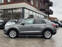 Volkswagen T-Roc 1.5 TSI Life Edition 150pk automaat | Camera | Parc Assist