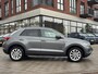 Volkswagen T-Roc 1.5 TSI Life Edition 150pk automaat | Camera | Parc Assist