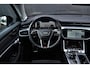 Audi A6 Avant 55 TFSIe 367 Quattro S-Line Competition 1e Eig. Dealer OH Virtual/Carplay/Camera/Keyless/Adap.cruise/Led/H.leer