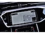 Audi A6 Avant 55 TFSIe 367 Quattro S-Line Competition 1e Eig. Dealer OH Virtual/Carplay/Camera/Keyless/Adap.cruise/Led/H.leer