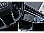 Audi A6 Avant 55 TFSIe 367 Quattro S-Line Competition 1e Eig. Dealer OH Virtual/Carplay/Camera/Keyless/Adap.cruise/Led/H.leer