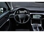 Audi A6 Avant 55 TFSIe 367 Quattro S-Line Competition 1e Eig. Dealer OH Virtual/Carplay/Camera/Keyless/Adap.cruise/Led/H.leer