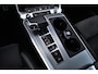 Audi A6 Avant 55 TFSIe 367 Quattro S-Line Competition 1e Eig. Dealer OH Virtual/Carplay/Camera/Keyless/Adap.cruise/Led/H.leer