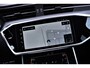 Audi A6 Avant 55 TFSIe 367 Quattro S-Line Competition 1e Eig. Dealer OH Virtual/Carplay/Camera/Keyless/Adap.cruise/Led/H.leer