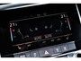 Audi A6 Avant 55 TFSIe 367 Quattro S-Line Competition 1e Eig. Dealer OH Virtual/Carplay/Camera/Keyless/Adap.cruise/Led/H.leer