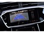 Audi A6 Avant 55 TFSIe 367 Quattro S-Line Competition 1e Eig. Dealer OH Virtual/Carplay/Camera/Keyless/Adap.cruise/Led/H.leer
