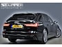 Audi A6 Avant 55 TFSIe 367 Quattro S-Line Competition 1e Eig. Dealer OH Virtual/Carplay/Camera/Keyless/Adap.cruise/Led/H.leer