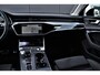 Audi A6 Avant 55 TFSIe 367 Quattro S-Line Competition 1e Eig. Dealer OH Virtual/Carplay/Camera/Keyless/Adap.cruise/Led/H.leer