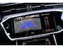 Audi A6 Avant 55 TFSIe 367 Quattro S-Line Competition 1e Eig. Dealer OH Virtual/Carplay/Camera/Keyless/Adap.cruise/Led/H.leer