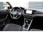 Volkswagen Polo 1.0 TSI 95pk Life Business | Cockpit Pro | Camera Achter | Climatronic | Stoelverwarming