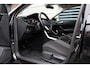Volkswagen Polo 1.0 TSI 95pk Life Business | Cockpit Pro | Camera Achter | Climatronic | Stoelverwarming