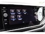 Volkswagen Polo 1.0 TSI 95pk Life Business | Cockpit Pro | Camera Achter | Climatronic | Stoelverwarming