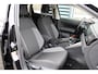 Volkswagen Polo 1.0 TSI 95pk Life Business | Cockpit Pro | Camera Achter | Climatronic | Stoelverwarming
